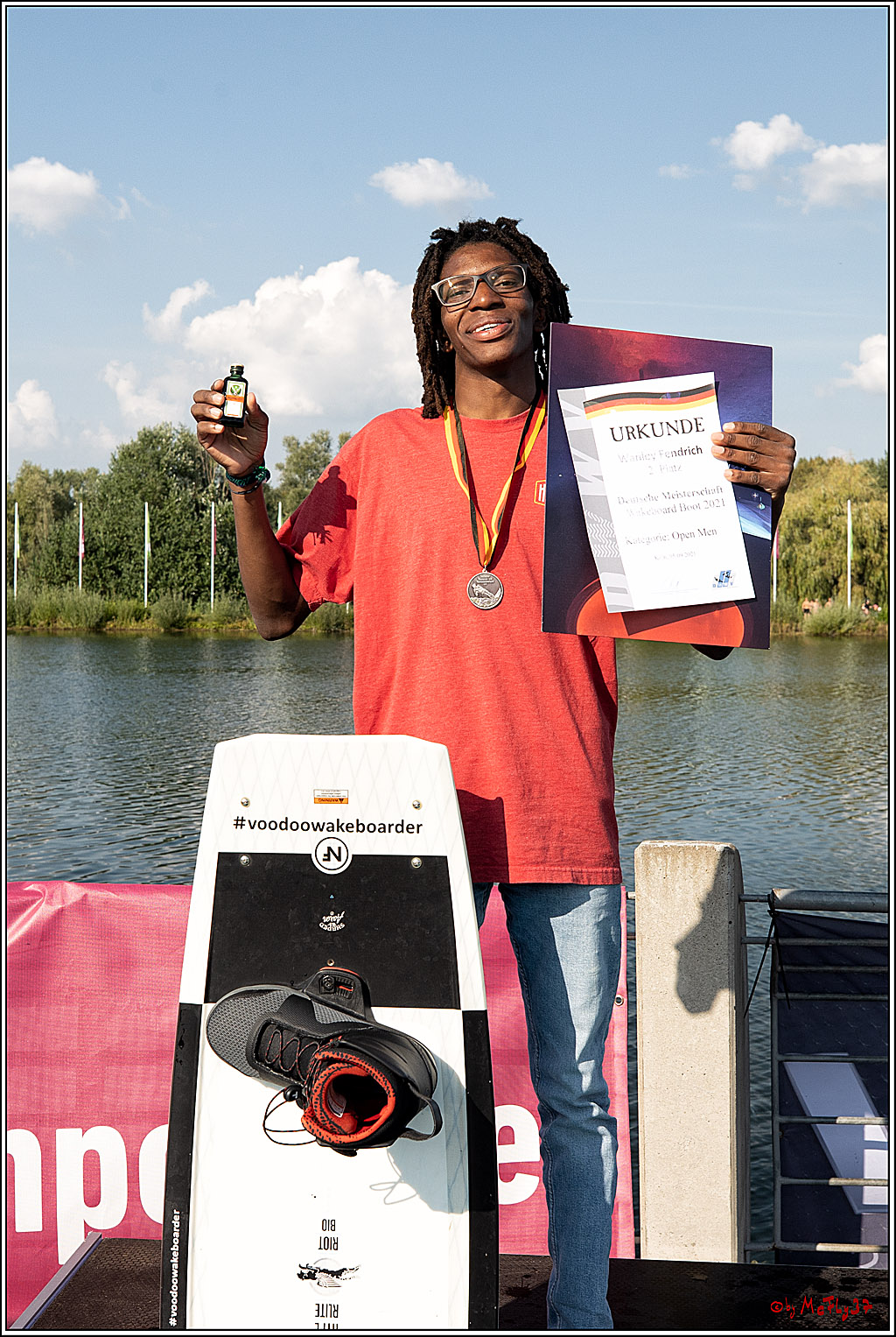 EAT • PLAY • LOVE KOELN 2021, 02.09.2021